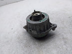 MERCEDES BENZ  C-CLASS W205  ENGINE MOUNT RIGHT OS A2052406517 FMR330