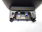 MERCEDES C-CLASS W205 2015 SAT NAV MULTIMEDIA SCREEN A2059004113 FM00683