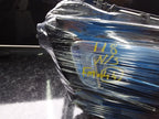 MERCEDES CLA W118 LEFT PASSENGER SIDE MULTI BEAM LED HEADLIGHT 2019-2022 FM44