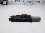 Mercedes E-CLASS W213 Sunroof Motor/Mechanism A2139062104 FM00442