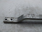 MERCEDES C-CLASS W205 BOTTOM STIFFENING BRACE MOUNT  BEAM A2056107001 FMR240