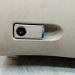 MERCEDES E-CLASS W213 DASHBOARD GLOVEBOX 2016 ON A2136800391 FM001301