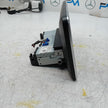 MERCEDES BENZ C-CLASS W205 DISPLAY SCREEN A2059002211 2014 ON ON FM001497