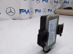 MERCEDES E-CLASS W213 TYRE PRESSURE MONITORING SENSOR A0009002013 FM00457