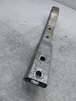 MERCEDES C-CLASS W205 BOTTOM STIFFENING BRACE MOUNT  BEAM A2056107001 FMR240