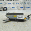 MERCEDES  S-CLASS W222 DRIVER REAR SIDE  AIRBAG MODULE A2228604402 FM001370