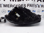 2018 MERCEDES A CLASS W177 HEADLIGHT LED N/S COMPLETE FACELIFT A1779066301 FMH10