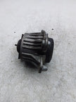 MERCEDES BENZ  C-CLASS W205  ENGINE MOUNT LEFT NS A2052406417 FMR318