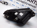 2017 MERCEDES C CLASS W205 HEADLIGHT FACELIFT PASSENGER NS A2059069404 FMH100
