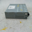 MERCEDES BENZ S-CLASS W222  2014-2021  RADIO TUNER BOX  A2229003210 FM001261