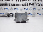 MITSUBISHI  OUTLANDER MK3 ENGINE ECU CONTROL MODULE 1860D200 FM00451