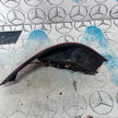 MERCEDES-BENZ R-CLASS W251 REAR PASSENGER SIDE ( NEAR SIDE ) TAIL LIGHT