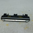 MERCEDES A B CLASS W177 W247 HEATER CLIMATE CONTROL PANEL A2479056903 FM001341