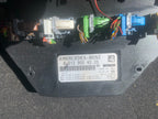 MERCEDES E CLASS FUSE BOX SAM UNIT 2.1 CDI DIESEL A2129004025 2014