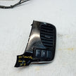 MITSUBISHI OUTLANDER MK3 DASHBOARD AIR VENT + SWITCH 8030A202 FM001613