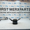 MERCEDES E-CLASS W213 INDICATOR/WIPER GEAR SELECT + SQUIB  A2139003912 FM001219