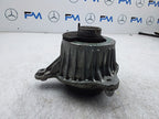 MERCEDES BENZ  C-CLASS W205  ENGINE MOUNT LEFT NS A2532407600 FMR336