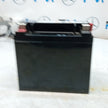 MERCEDES BENZ  E-CLASS W212 SEALED BATTERY A2115410001 12V 1.2Ah FM001541