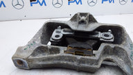MERCEDES BENZ B-CLASS W246 ENGINE MOUNT RIGHT SIDE DIESEL  FMR446