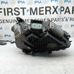 MERCEDES GLC W253 PASSEN HIGH PERFORM COMPLETE HEADLIGHT A2539065301 2016 FMH186