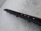 MERCEDES E-CLS W213 HIGH BRAKE STOP LIGHT  A2136941100 FMR234