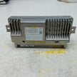 MERCEDES C-CLASS W213 BLUETOOTH PARKING CONTROL MODULE 2016 A2139006513 FM001328