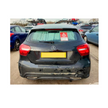 MERCEDES BENZ A-CLASS W176 /BREAKING- HEAD LIGHT , TAIL LIGHT & WING MIRROR