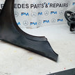 MERCEDES BENZ   A-CLASS W177 OS RIGHT DRIVER SIDE WINGS FMW33