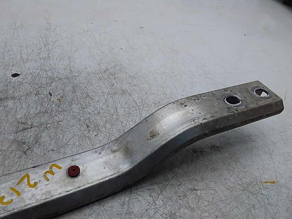 MERCEDES C-CLASS W205 BOTTOM STIFFENING BRACE MOUNT  BEAM A2056107001 FMR240