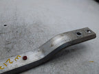 MERCEDES C-CLASS W205 BOTTOM STIFFENING BRACE MOUNT  BEAM A2056107001 FMR240