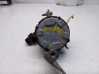 MERCEDES C-CLASS W205 ELECTRIC COOLER WATER PUMP A2055013020 FM00398