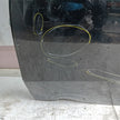MERCEDES BENZ A-CLASS W177 PASSENGER SIDE REAR DOOR N/S/R BLACK  FMD144