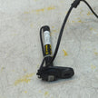 MERCEDES A CLASS W177 BONNET PEDESTRIAN ACTUATOR A1779062301 2017 FM001434