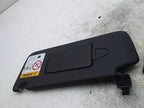 MERCEDES C-CLASS W206 SUN VISOR PASSENGER SIDE A2068105302 FMR202