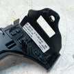 MERCEDES A-CLASS W177 ILLUMINAT2D RIGHT DASHBOARD TRIM A1776805803 FM001649