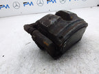MERCEDES A-CLASS W177 WHEEL BRAKE CALIPER LEFT PASSENGER SIDE A1774213300 FMR367