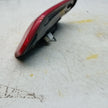 MERCEDES BENZ  E-CLASS W213 DRIVER RIGHT OS REAR TAIL LIGHT FMT263