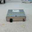 MERCEDES BENZ S-CLASS W222  2014-2021  RADIO TUNER BOX  A2229008911 FM001262