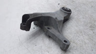 MERCEDES BENZ A-CLS W176 ENGINE MOUNTING BRACKET A2462401809 FMR449