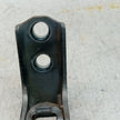 MITSUBISHI OUTLANDER MK3  FRONT DOOR HINGE PANEL E1 A046834 FM001643
