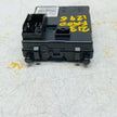 MERCEDES E-CLASS 2016 W213 AIR CONDITIONING CONTROL MODULE A0009003810 FM001296