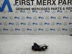  MERCEDES E-CLASS W238 FRONT DRIVER SIDE SEAT BELT RETRACTOR A2058600282 FMR117
