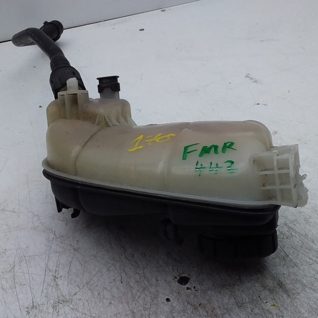 MERCEDES BENZ B-CLASS W246 COOLANT EXPANSION TANK A2465000049 FMR442
