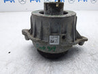 MERCEDES BENZ  C-CLASS W205  ENGINE MOUNT LEFT NS A2052406617 FMR319
