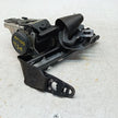 MERCEDES BENZ  C-CLASS W205 SEAT BELT FRONT DRIVER A2058600285 BLACK FM001234