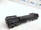 MITSUBISHI OUTLANDER PASSENGER SIDE DASH AIR VENT 8055A056YA FMR48