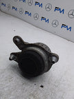 MERCEDES BENZ  E-CLASS  W213  ENGINE MOUNT LEFT NS A2132400500 FMR343