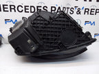2017 MERCEDES A CLASS W253 N/S Passenger Side Front Headlight A2539065101 FMH1
