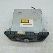 MERCEDES E CLASS W207 W212 STEREO SAT NAV SYSTEM A2129005212 2016 FM001389
