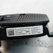 MERCEDES BENZ  C-CLASS W205 MHEV INTERIOR LIGHT A0009002507 2014 ON FM001474